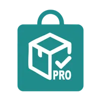 Codebeans Shipping Rules Pro logo