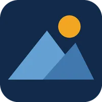 SmartShip ZA logo