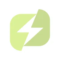 Lemon Size logo
