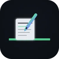 ShelfCopy ‑ AI Descriptions+SE logo