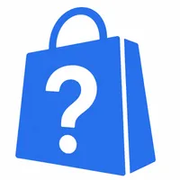 ShopperQuiz logo