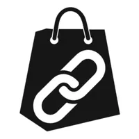 Shoplinky logo