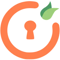 MO: B2B Login &amp; Onboarding logo