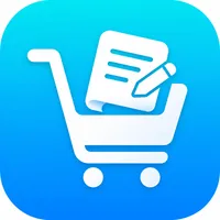 Checkout Note Pro logo