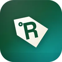Refurb: Open‑box listings logo