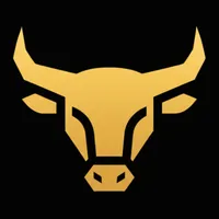 Bullion Returns and Exchanges logo