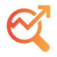 SalePilot Bulk Price Editor logo
