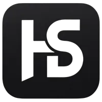 Hazify Sections logo