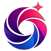Catalog Motion AI logo