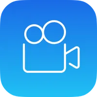 Vinci Shoppable Videos logo