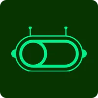 AB Genius: Price &amp; A/B Testing logo
