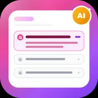Product FAQ Generator ‑ OCS logo