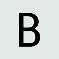 Beaconed logo