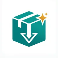 Importly ‑ Product Importer logo