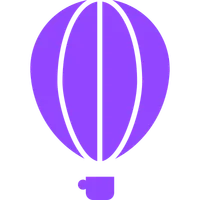 WealthMeUp logo