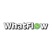 WhatFlow OpenClaw‑AI Assistant logo