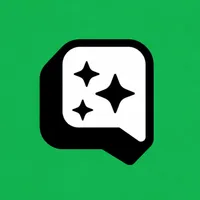 WhatFlow OpenClaw‑AI Assistant logo