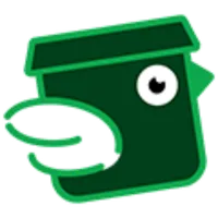 QWQER Pakistan logo