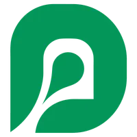 Descriva logo