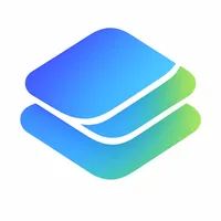 Bundleflow logo