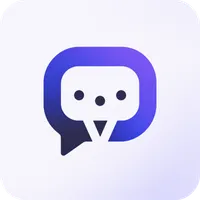 Varto Feedbacks logo