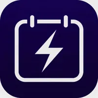 Schedulify — Event Scheduler logo
