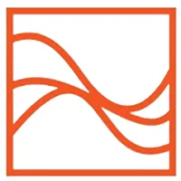 Datatalks Integration logo