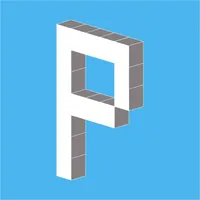 PIM Sync for UCP Data logo