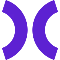 Comtele Communication Hub logo