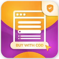 Codify COD Form Upsell Fraud logo