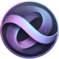 Brambles.ai: AI Chatbot &amp; AR logo