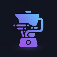 Order Blender: Order Exporter logo