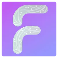 FURECO logo