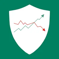 CAPI Relay: Meta Pixel &amp; API logo