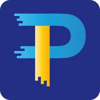 TikTok Pixel by Appesy logo