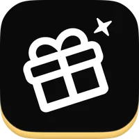 Superr Free Gift Auto Add logo