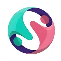 360 RM Gift Card Checker logo