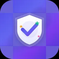 Trust Badges ‑ OCS logo