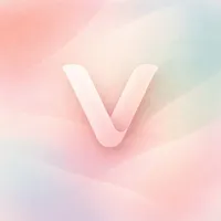 V‑Staff | 接客品質を引き上げるバーチャルスタッフ logo