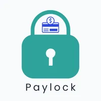 Paylock – COD Discount Control logo