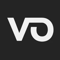Voria logo