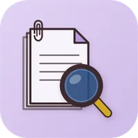 Compass Docs logo