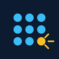 Csvio – AI Product Importer logo