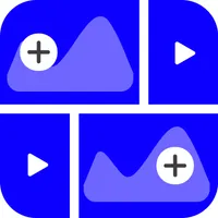 Shoppable Image Video Lookbook logo