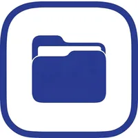 File Master logo