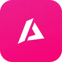 ACODA ‑ AI Product Photos logo