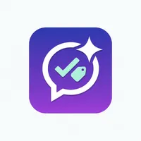 AI Quiz By Aimbrill logo