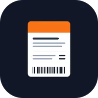 PackSlips: Print Packing Slips logo