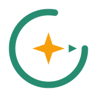 SageLoop AI: Chat &amp; eCare logo