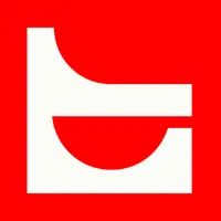 Text ‑ AI Agent &amp; Live Chat logo